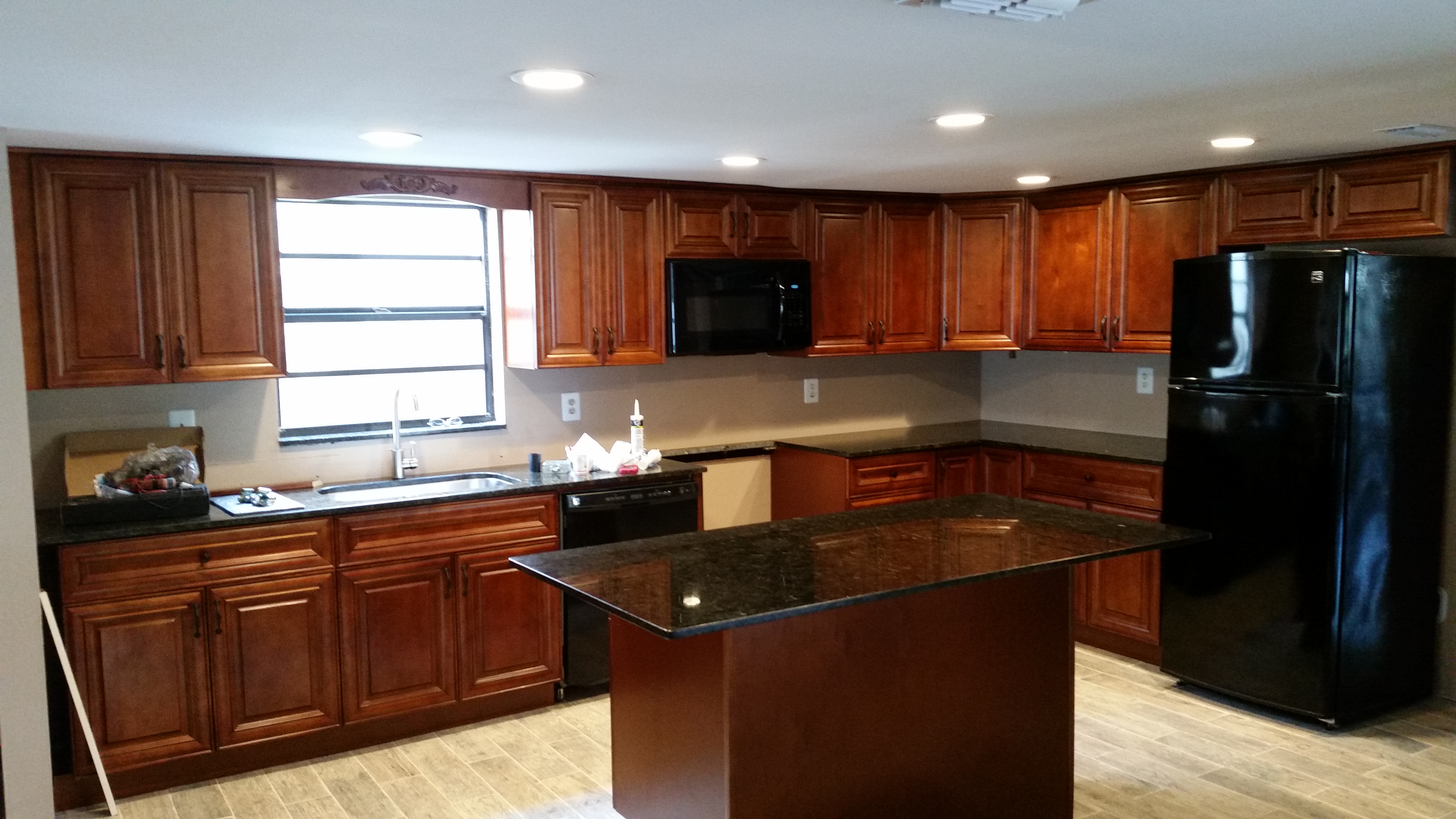 100+ [ Kitchen Cabinets Tampa Fl ] | New Home Floorplan ...