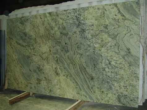 Granite countertops green bay