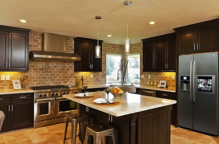  Kitchen Cabinets Tampa 